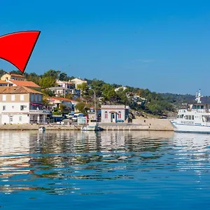 https://dakovic-deni.primorje-gorskikotar.com