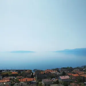 https://apartment-with-view-in-rijeka.primorje-gorskikotar.com